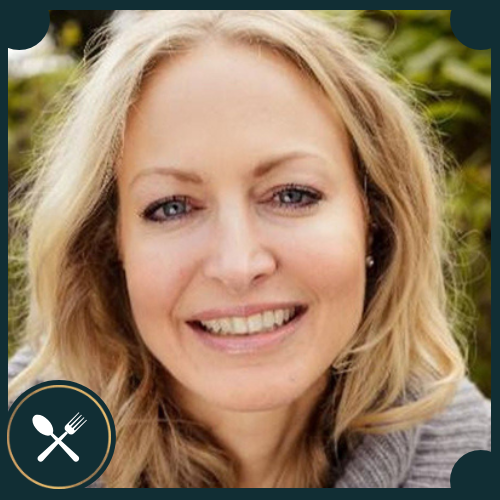 Breakfast Mastermind with the Board | Eva Gerhards